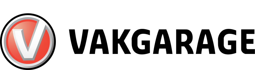 Gallery gallery_images_1_0_1767874938824150846.png Alle merken. Occasion &amp; Onderhoud | Auto Toonder