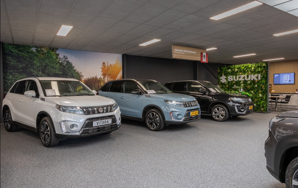 Gallery gallery_images_3_0_17696063911128116246.jpg Auto Flikweert | Auto Toonder