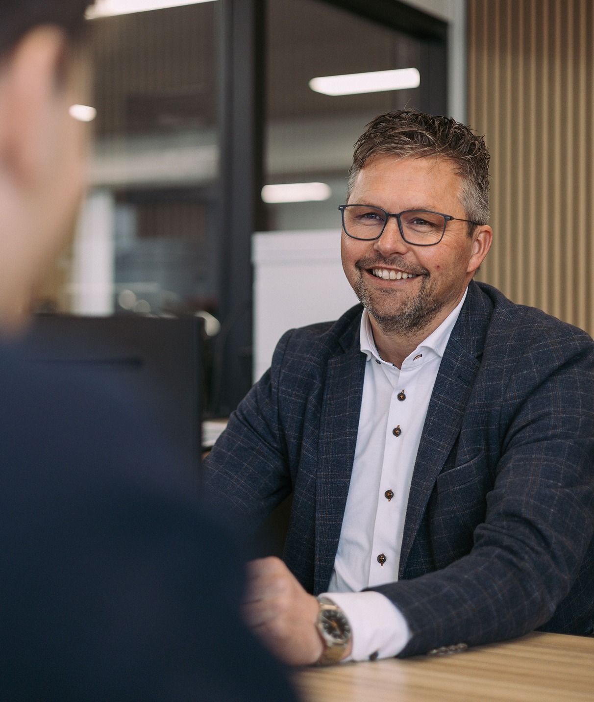 Gallery gallery_images_4_0_1770368920498747213.jpg Arjan den Toonder | Auto Toonder