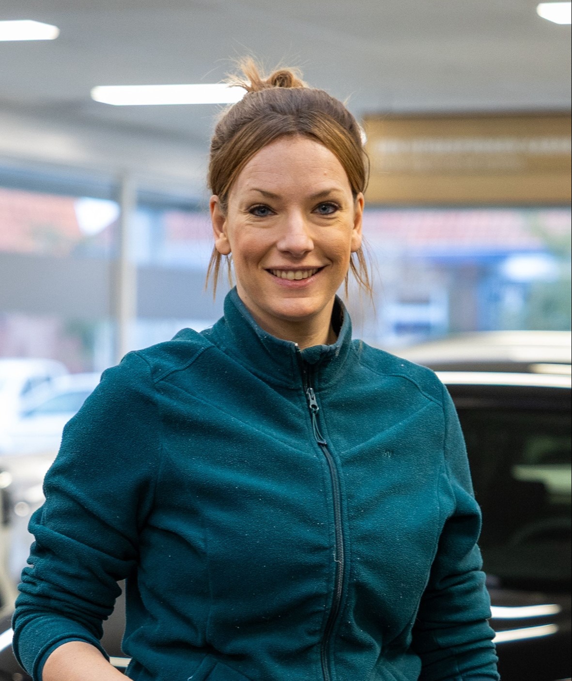 Gallery gallery_images_4_10_1770368920422597269.jpg Lizette | Auto Toonder