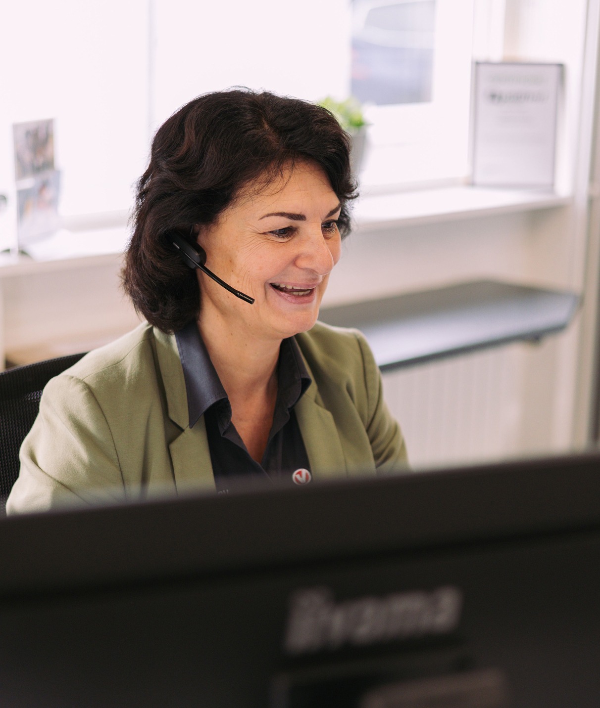 Gallery gallery_images_4_3_17703689201909422518.jpg Elly | Auto Toonder