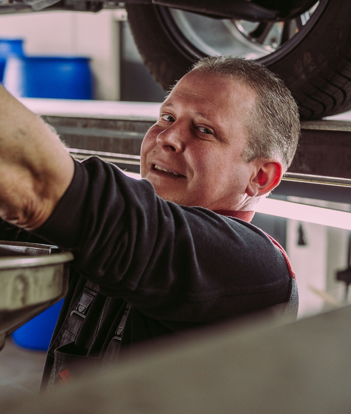 Gallery gallery_images_4_4_17703689201826195835.jpg Pedro | Auto Toonder