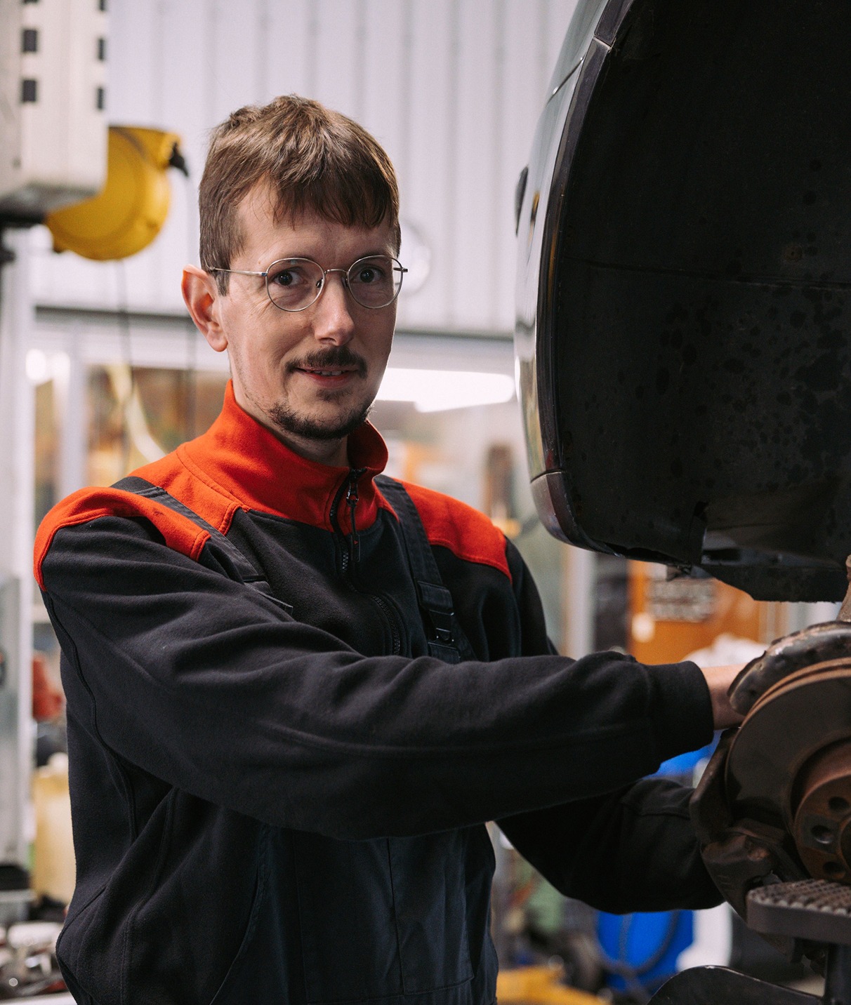 Gallery gallery_images_4_5_17703689201087589176.jpg Theo | Auto Toonder