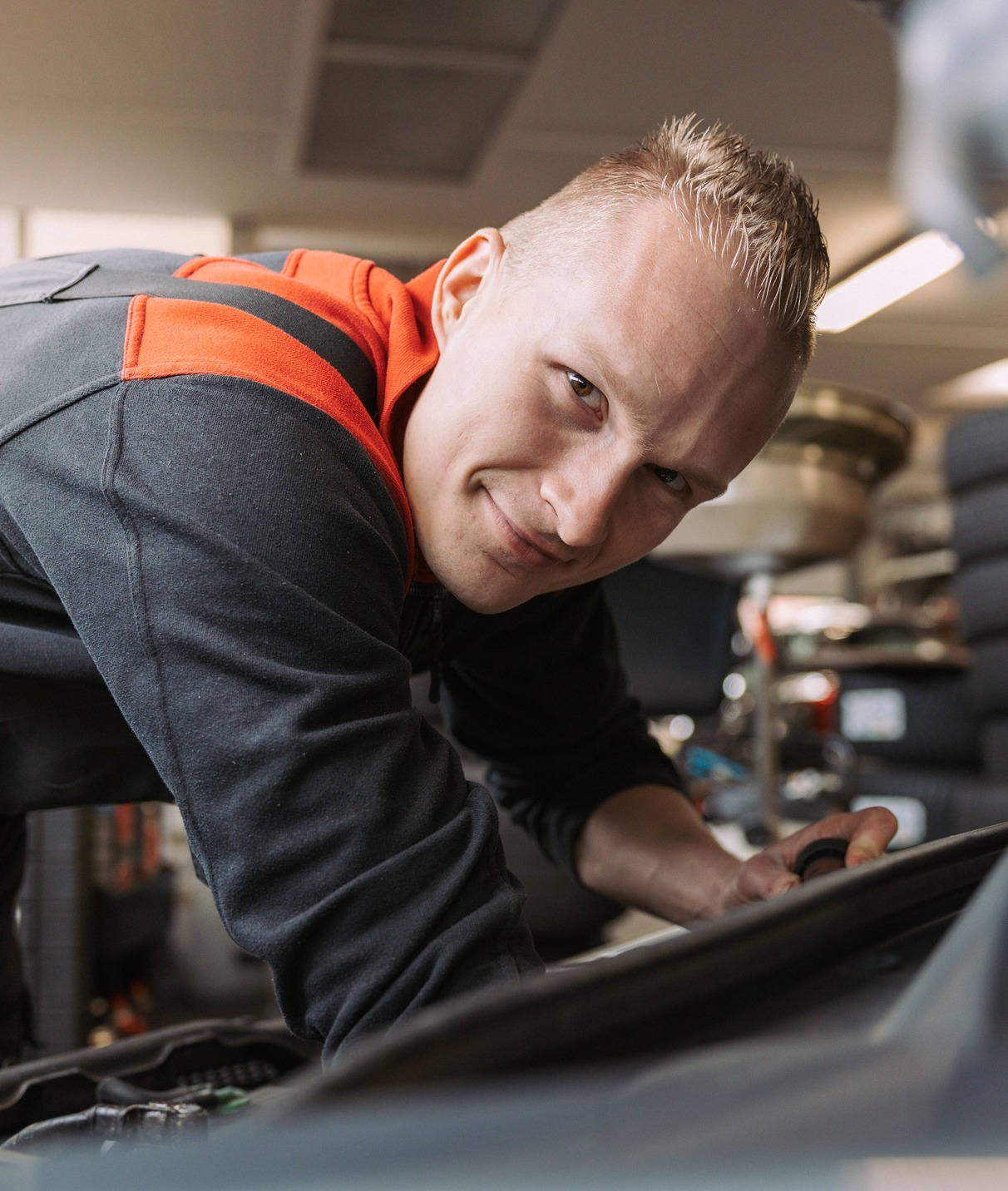 Gallery gallery_images_4_6_17703689201820859429.jpg Jelmer | Auto Toonder