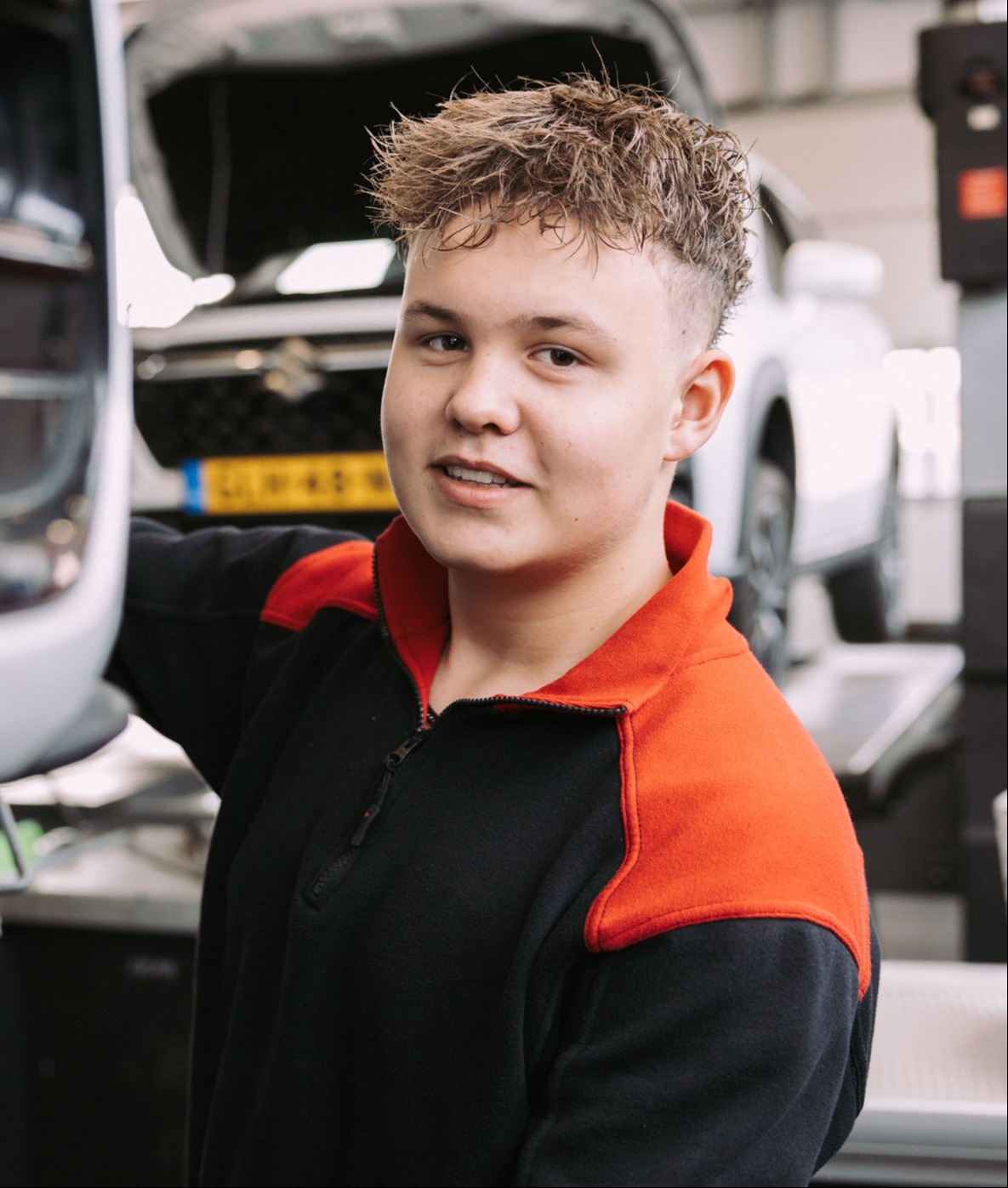 Gallery gallery_images_4_9_1770368920521178004.jpg Ruben den Toonder | Auto Toonder