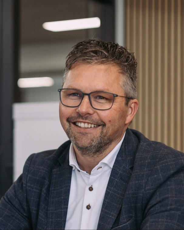 Gallery gallery_images_6_0_1774356739858412126.jpg autotoonder | Auto Toonder