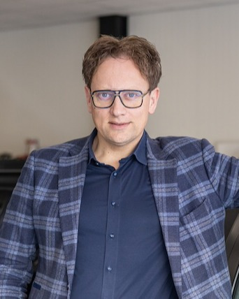 Gallery gallery_images_6_2_1774356739251743518.jpg autoflikweert | Auto Toonder