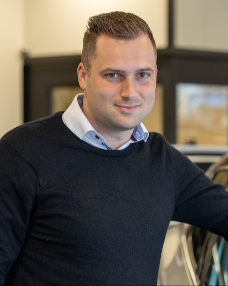 Gallery gallery_images_6_3_1774356739395664049.jpg autoflikweert | Auto Toonder