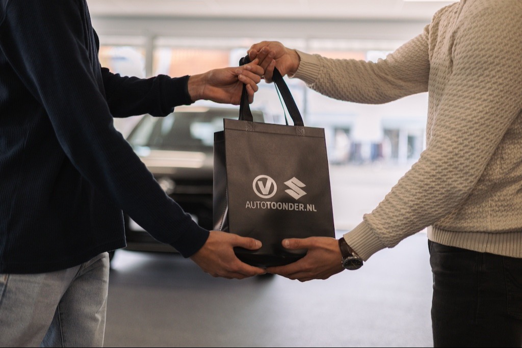 Page Content 18_content_image_1765784538301088351.jpg Over ons | Auto Toonder