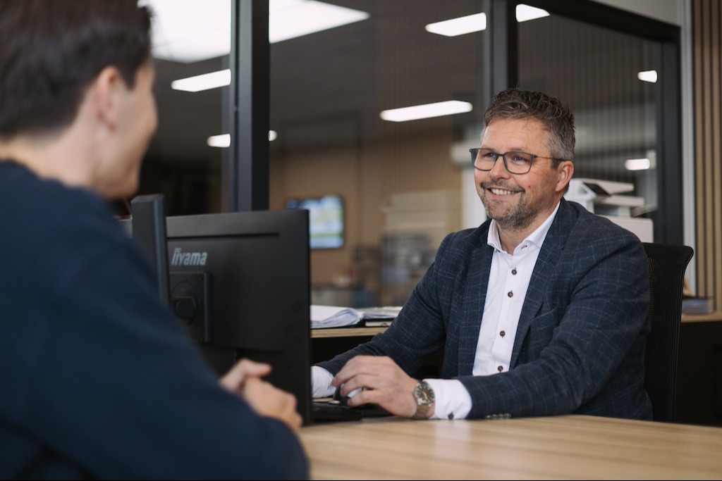 Common Image dinesten_images_1765785456.jpg Verkoop | Auto Toonder