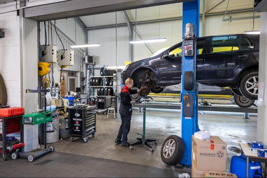 Common Image dinesten_images_1765785594.jpg Automonteur | Auto Toonder