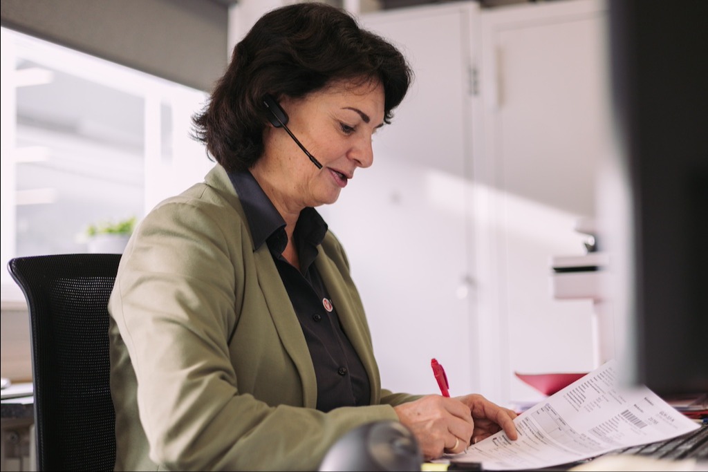 Common Image dinesten_images_1770193301.jpg APK | Auto Toonder