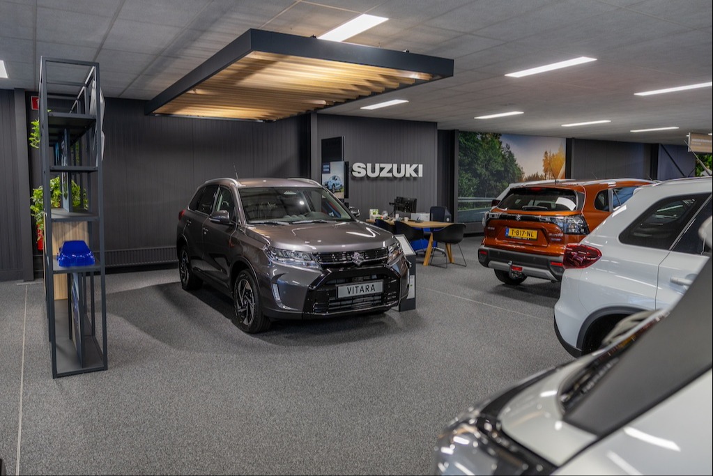 Common Image dinesten_images_1770193453.jpg Garantie | Auto Toonder