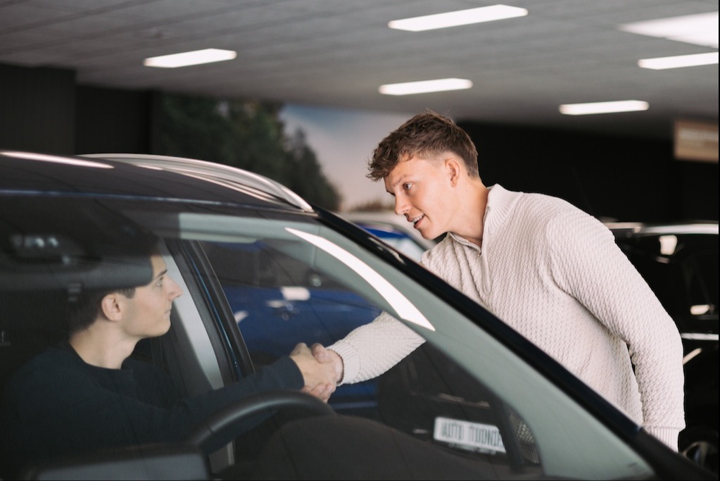 Common Image dinesten_images_1770193493.jpg Inkoop/taxatie | Auto Toonder