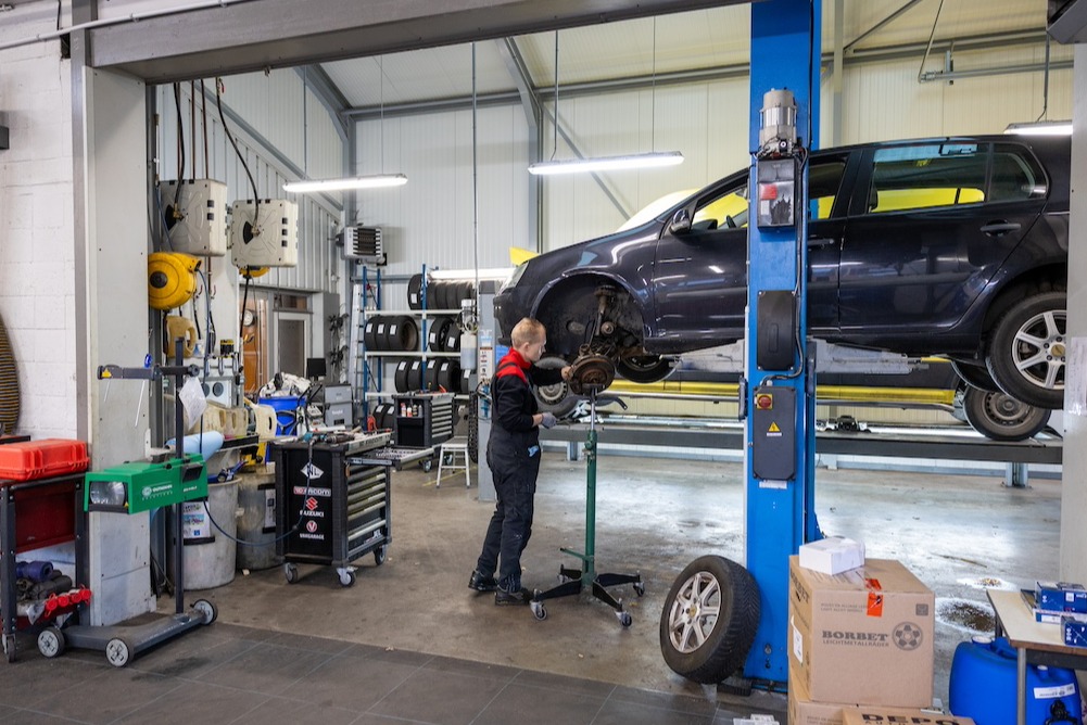 Common Image dinesten_images_1770193627.jpg Remmenservice | Auto Toonder