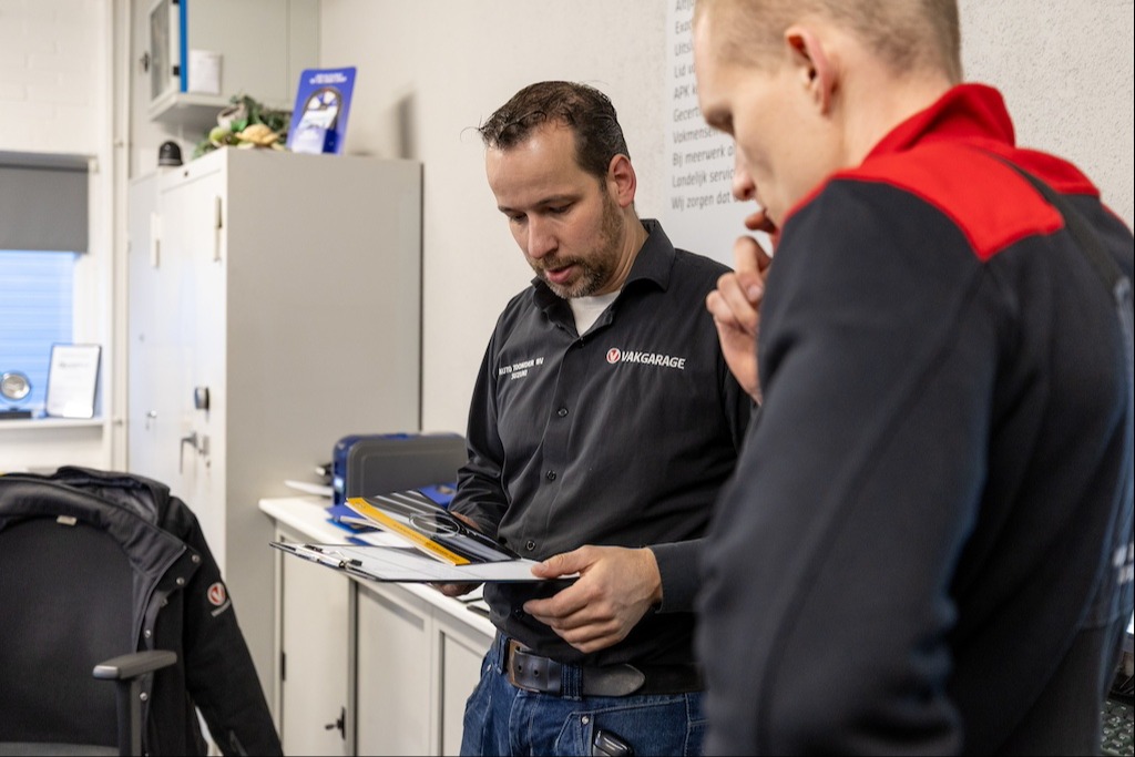 Common Image dinesten_images_1770193666.jpg Storingsdiagnose | Auto Toonder