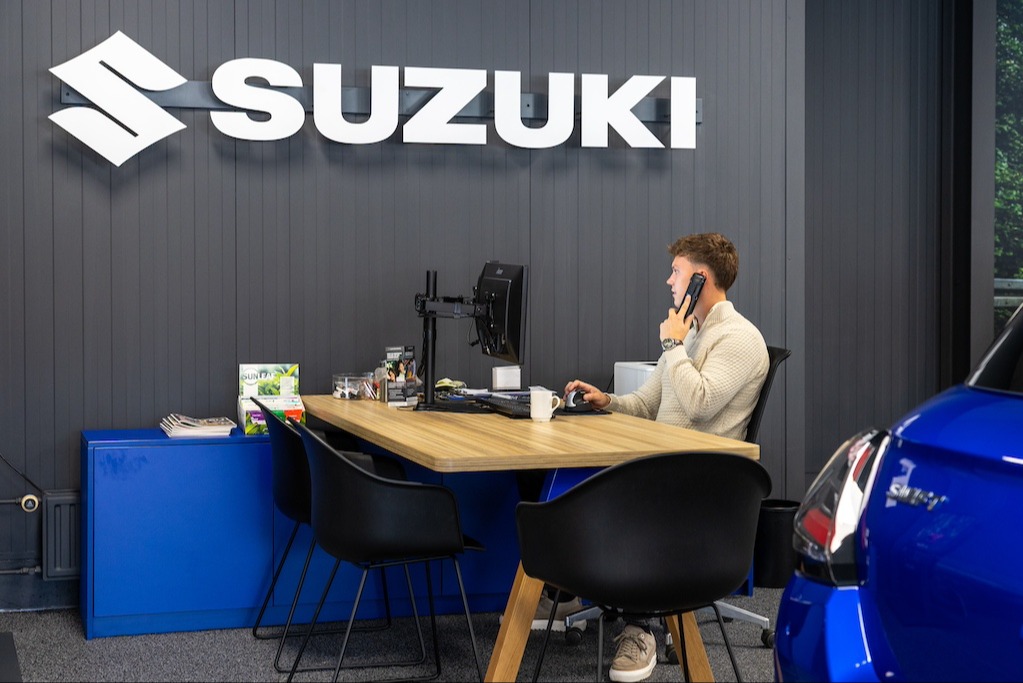 Subpage Details Top Image Zoekopdrachten | Auto Toonder