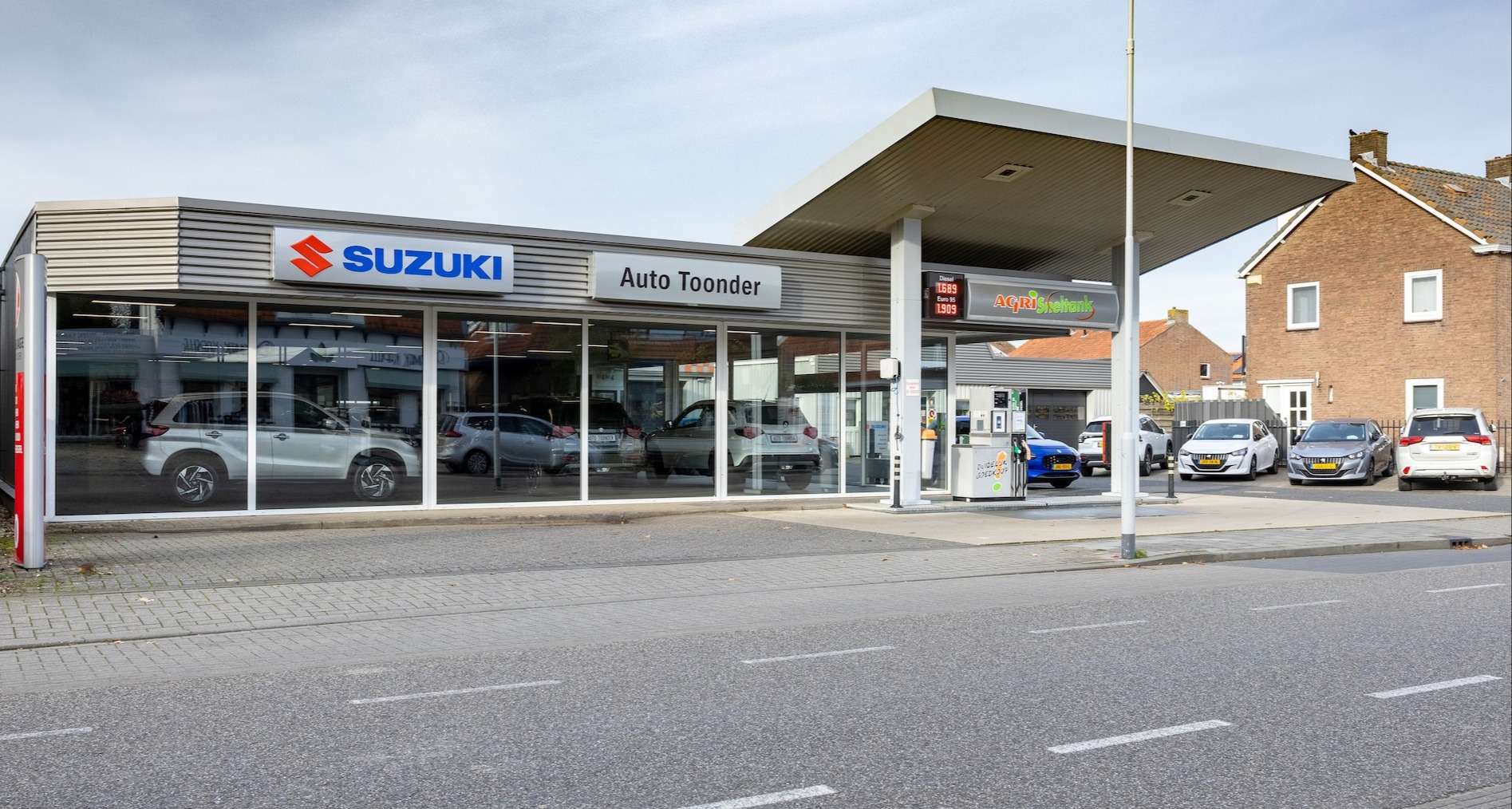 Header header_images_0_1773913910681760072.jpg Werkplaats | Auto Toonder